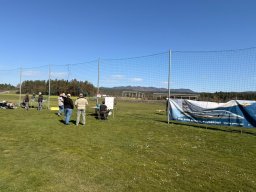 whatsapp image 2026-03-29 at 10.10.13 2